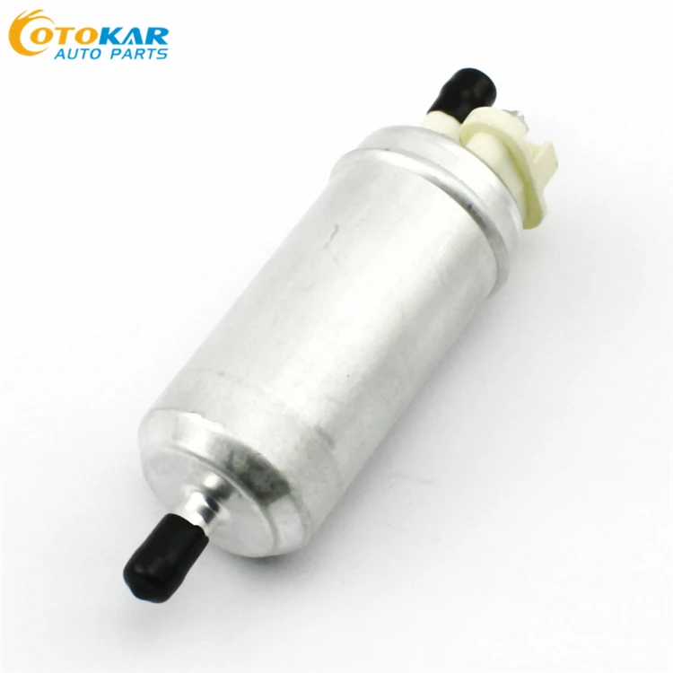 OE Quality 6001008899 Electric Fuel Pump for VW MAZDA