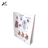 table stand anatomical chart of human digestive system embossed poster