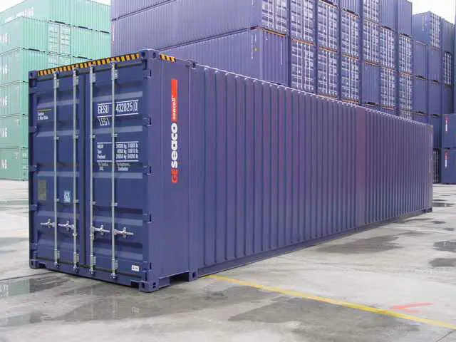 130712 Pallet Wide 04.jpg