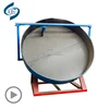 /product-detail/fertilizer-disc-granulator-fertilizer-plate-pellet-with-big-capacity-1566300075.html