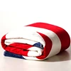/product-detail/new-design-king-size-wholesale-heavy-custom-turkish-super-soft-korean-baby-mink-blanket-60736554950.html