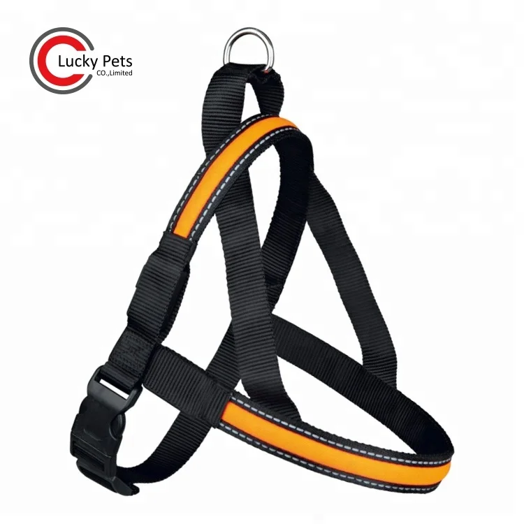 Xxl Metal Chain Dog Harness,No Pull Dog Harness Buy Metal Chain Dog