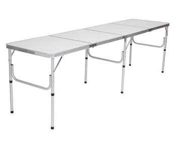 China Suppliers Cooking 6 Feet Composite Foldable Event Party Outdoor Picnic Chairs Used Folding Tables For Sale Buy Used Folding Tables For Sale