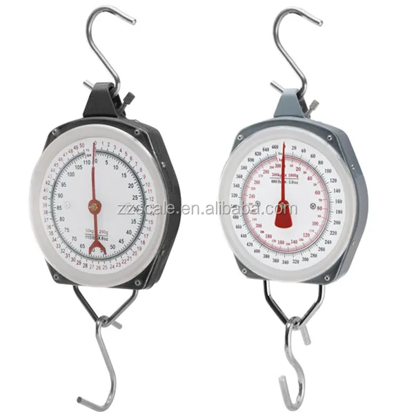 300kg Mechanical Weighing Scale Hand Scale Buy Hand Scale,Mechanical