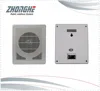 3/5w Cost Effective Professional Speaker Mounted in Wall