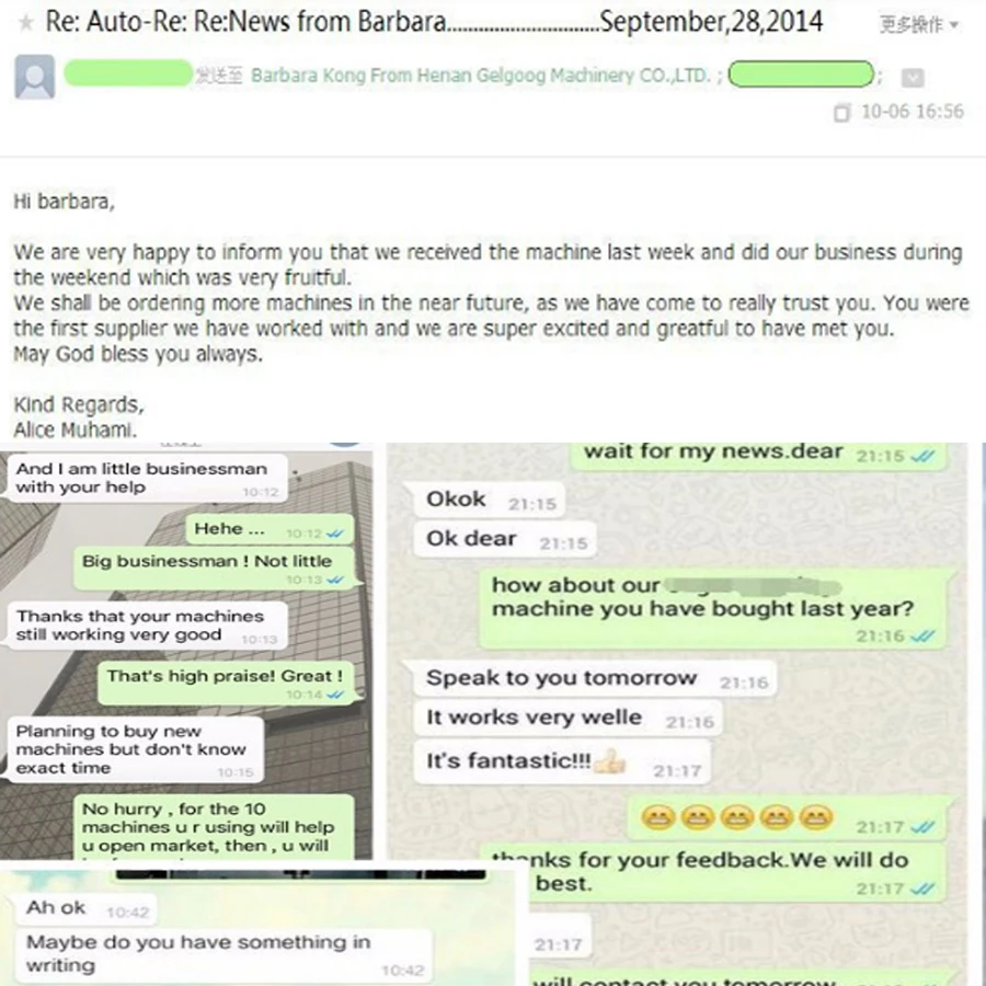 Food Shrimp Chips Fish Cracker Production Line Round Cracker Biscuit Making Machine