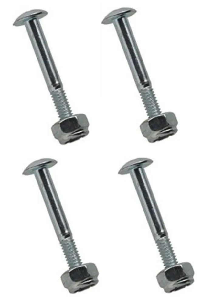 Cheap Nuts And Bolts Set, find Nuts And Bolts Set deals on line at