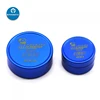 Tip Refresher Soldering Iron Oxide Paste for Solder Iron Tip Head Resurrection Soldering Accessory Tip Clean Material