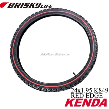 cheapest bike tires online