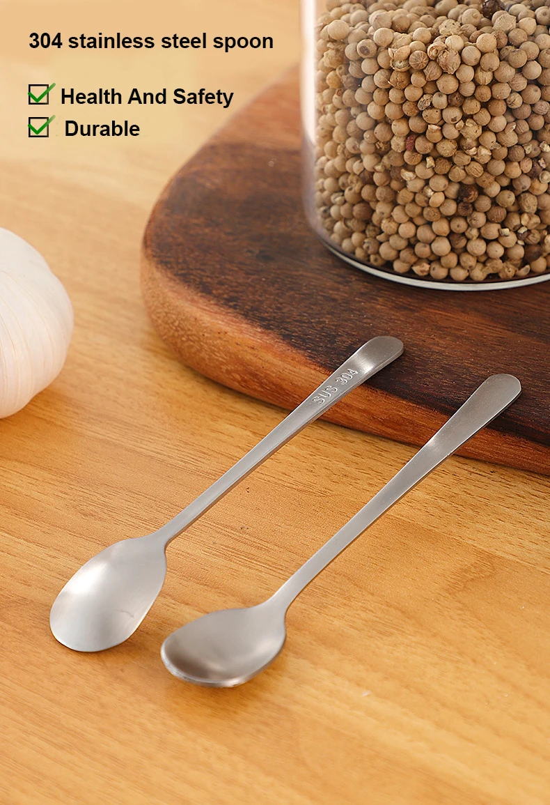 glass-jars-with-spoon.jpg