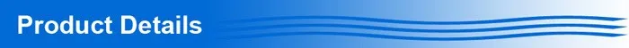 PRODUCT DETAILS BANNER.jpg