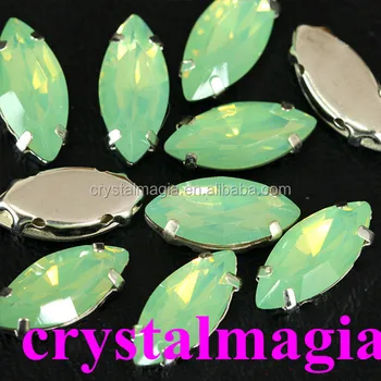 resin crystal beads