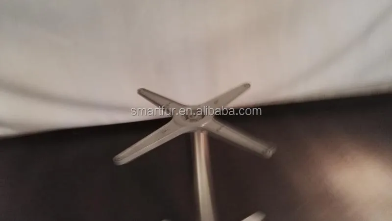 restaurant ss dining table 4 leg base.jpg