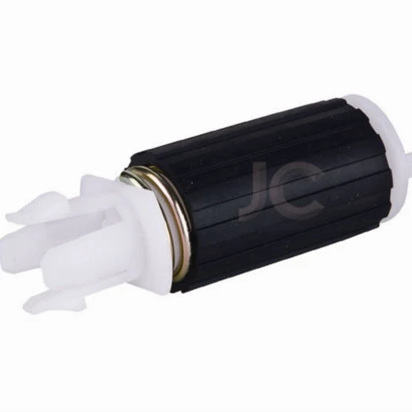 
Washing Machine part JC2013 motor holder 