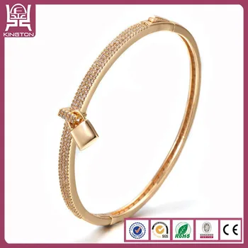 buy gold bracelet