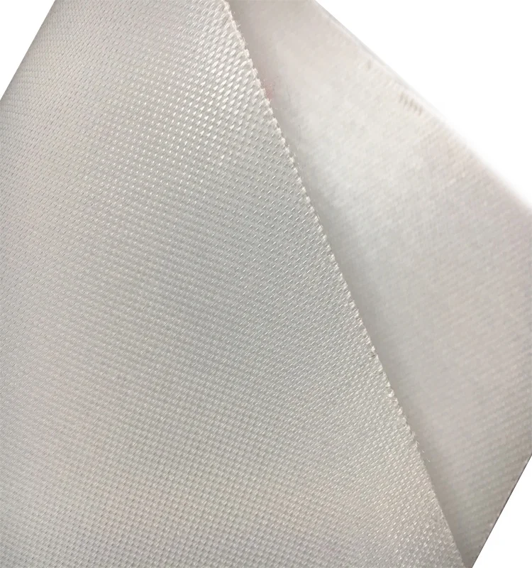 PP 3812-2.jpg