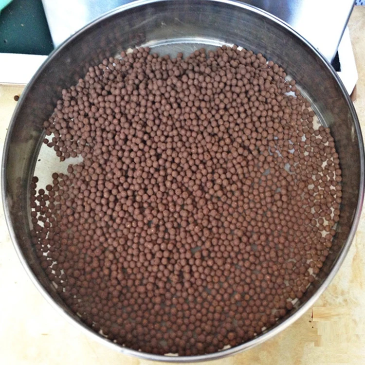 pill making machine (3).jpg