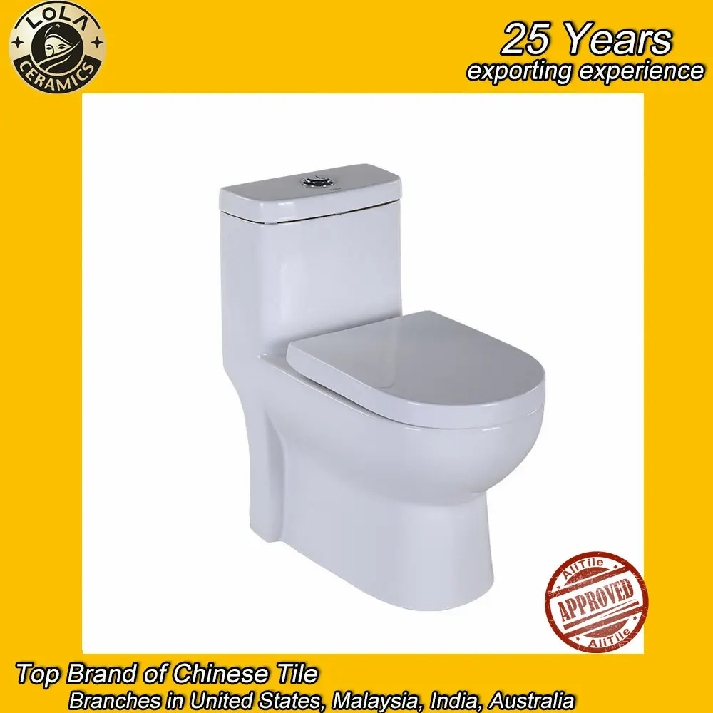 Toilet Sitting Pan, Toilet Sitting Pan Suppliers and Manufacturers ... Toilet Sitting Pan, Toilet Sitting Pan Suppliers and Manufacturers ...