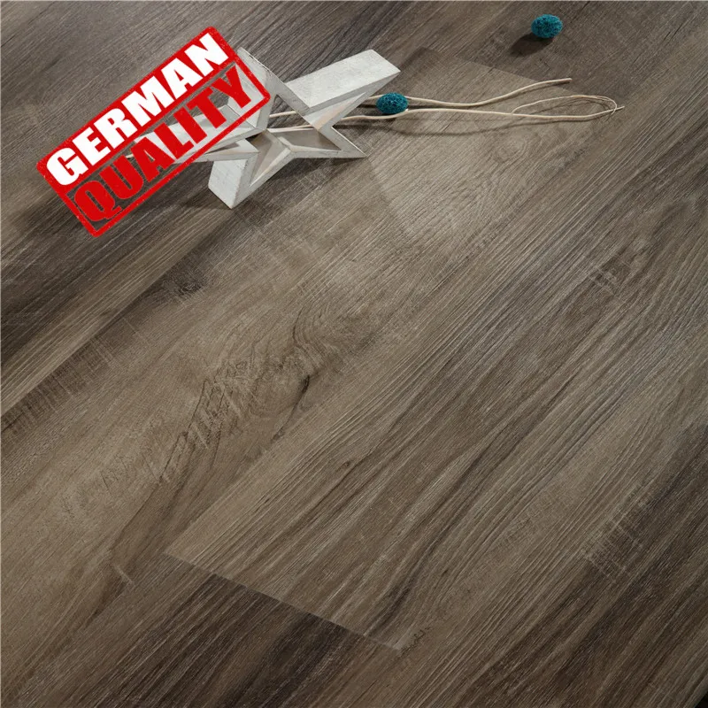 Self Adhesive 2mm 3mm Vinyl Flooring Turkey Buy 3mm Vinyl Flooring