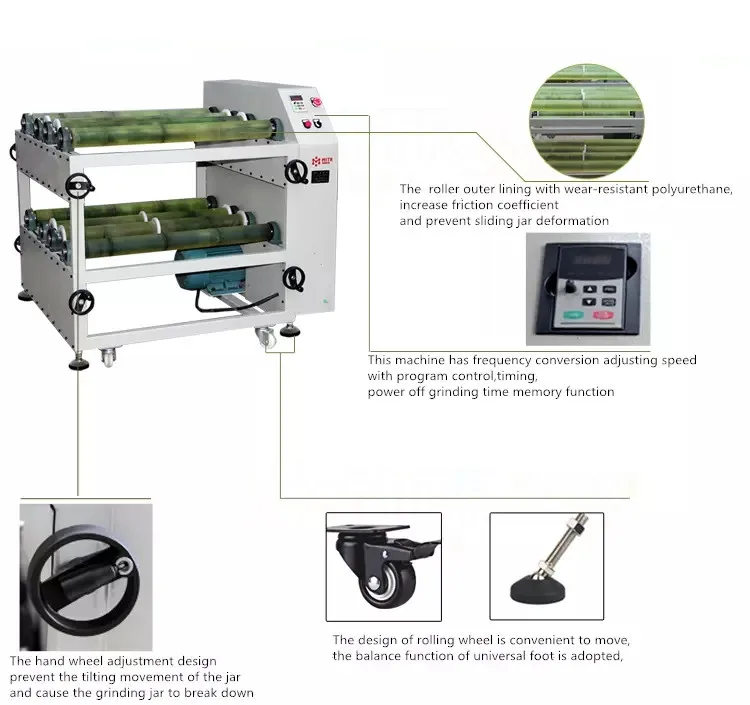 alumina pot mill.jpg