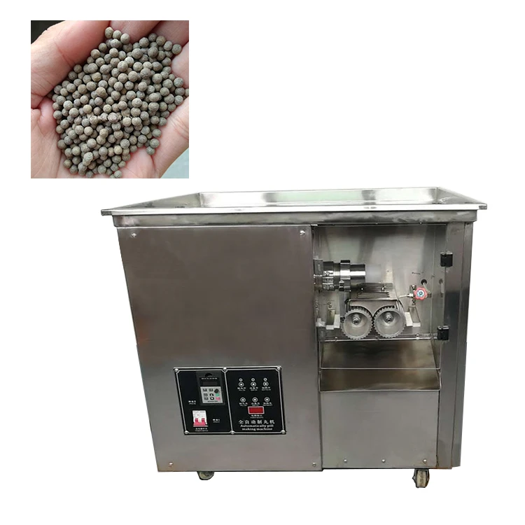 pill making machine (2).jpg