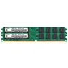 Wholesale Desktop RAM DDR2 2GB OEM Memory module 2GB PC6400 800MHz 240PIN