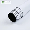 Magwall Double-Layered Structure Magnetic Dri Eras Whiteboard 60X90 Sheet