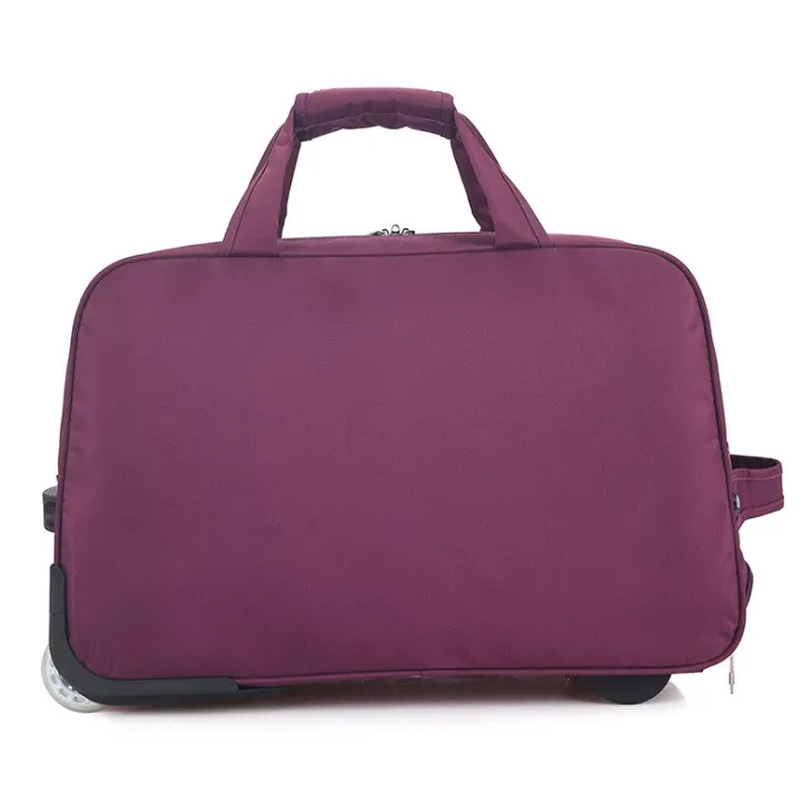 trolley bags luggage.JPG