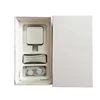 Custom Sharp And Logo Paperboard Cell Phone Case Electronic Packaging Boxes