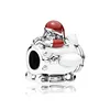 XINHUI Jewellery Bead Mill Machine 797511ENMX