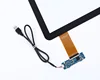 Top quality cheap for hp x360 11.6 touch tablet