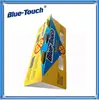 2014 NEW! Cockroach Glue Trap for agriculture pest control