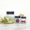 /product-detail/2oz-3oz-4oz-clear-straight-side-round-glass-jar-with-plastic-cap-60816064965.html