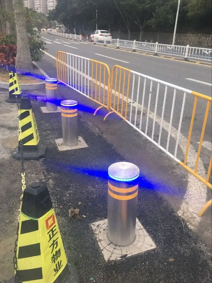 rising-bollards12