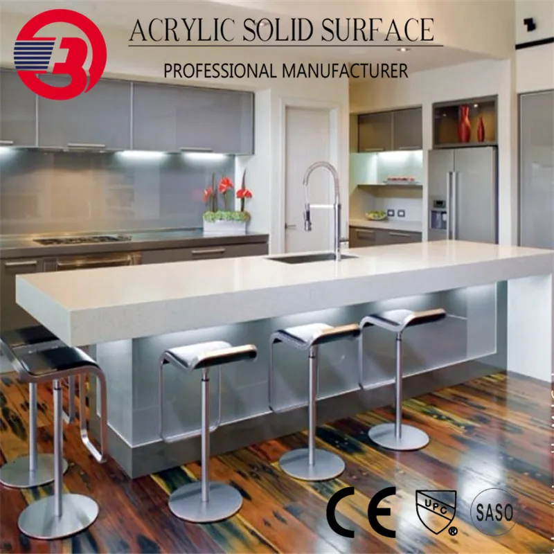 Avonite Solid Surface Countertop Worktop Benchtop Buy Avonite