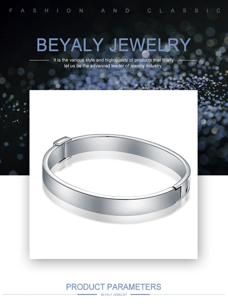 VTB075 (2)Beyaly.jpg
