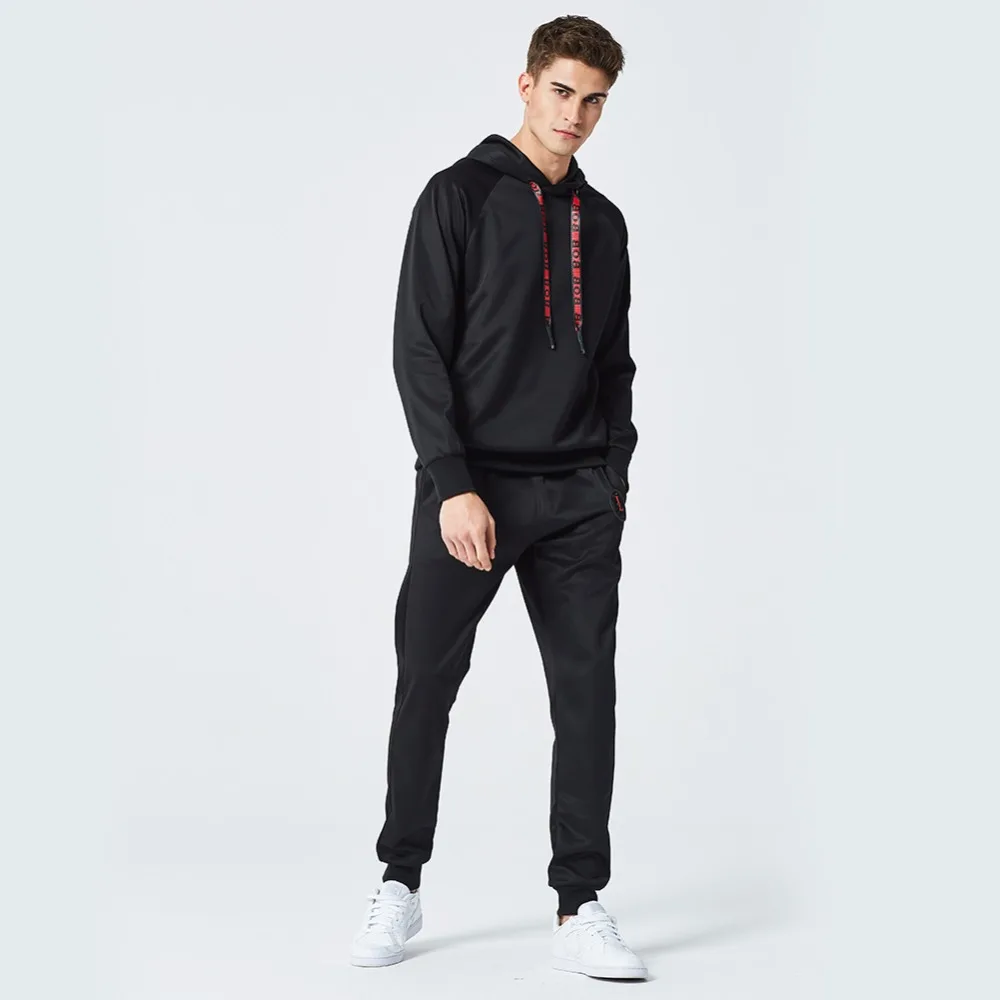 new style tracksuit