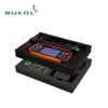 OBDSTAR X300 PRO3 Auto Key Programmer Mileage Adjustment EEPROM OBD Diagnostic Tool X300 Key Programmer