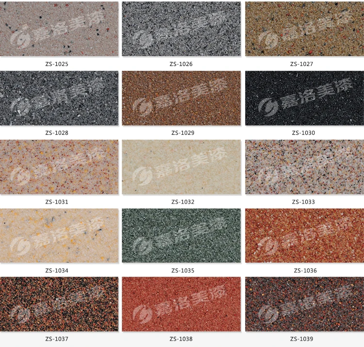 Stone Effect Spray Paint Stone Texture Wall Coating For Exterior Wall   HTB1I.G9IFXXXXb.XXXXq6xXFXXXs 