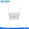 150mbps wireless n adsl2 modem router