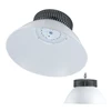 High brightness free sample industrial high bay led light 150w
