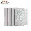 1.2 Meter Long Ceiling PVC Gypsum Board 0.6M Width
