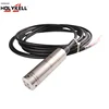 iot 0-5v water level sensor