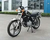 hot sell 125cc cheap and classic chopper street bike