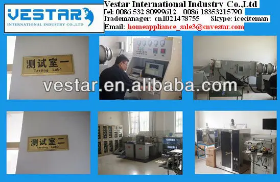 Products\\' testing.jpg