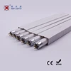 High Efficacy Energy Saving Straight Tube T5 4W 6W 8W 13W 14W 21W 28W 35 W Fluorescent Tube with G5 Base