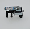 Car Engine Parts 12V Solenoid Valve Z504-18-741 For Mazda 323 626