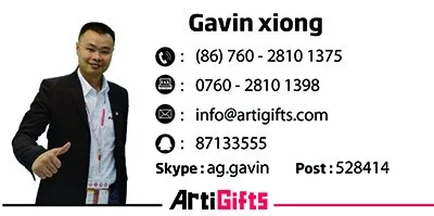 Leather Tassel keychain