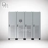 600KVA/480KW Off Grid Inverter 3 Phase Solar Inverter Solar Power System