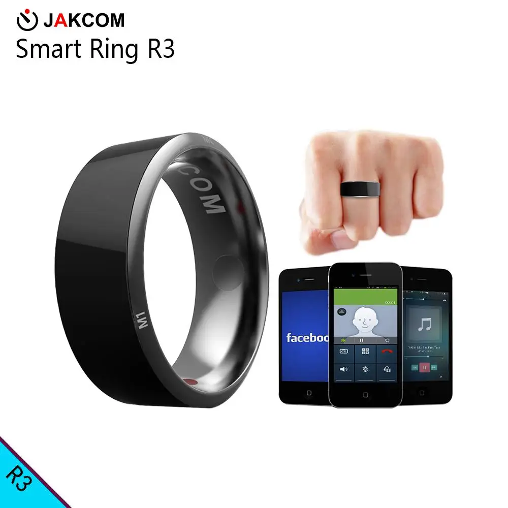 

Wholesale Jakcom R3 Smart Ring Consumer Electronics Phone Accessories Mobile Phones Whats App For For Mobile Phones